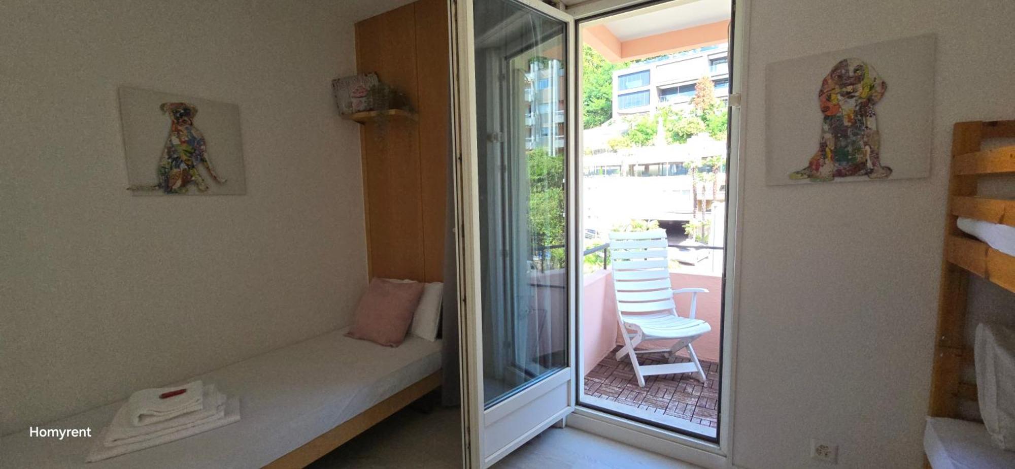 Miralago -Wonderful Lake View Bissone Bagian luar foto