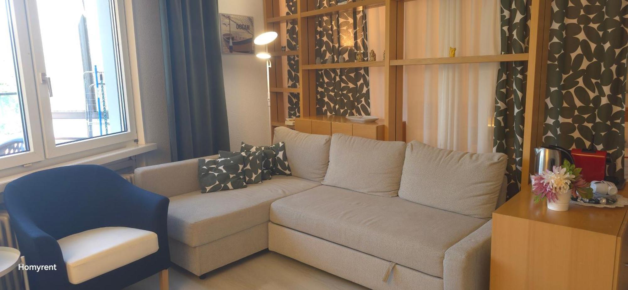 Miralago -Wonderful Lake View Bissone Bagian luar foto