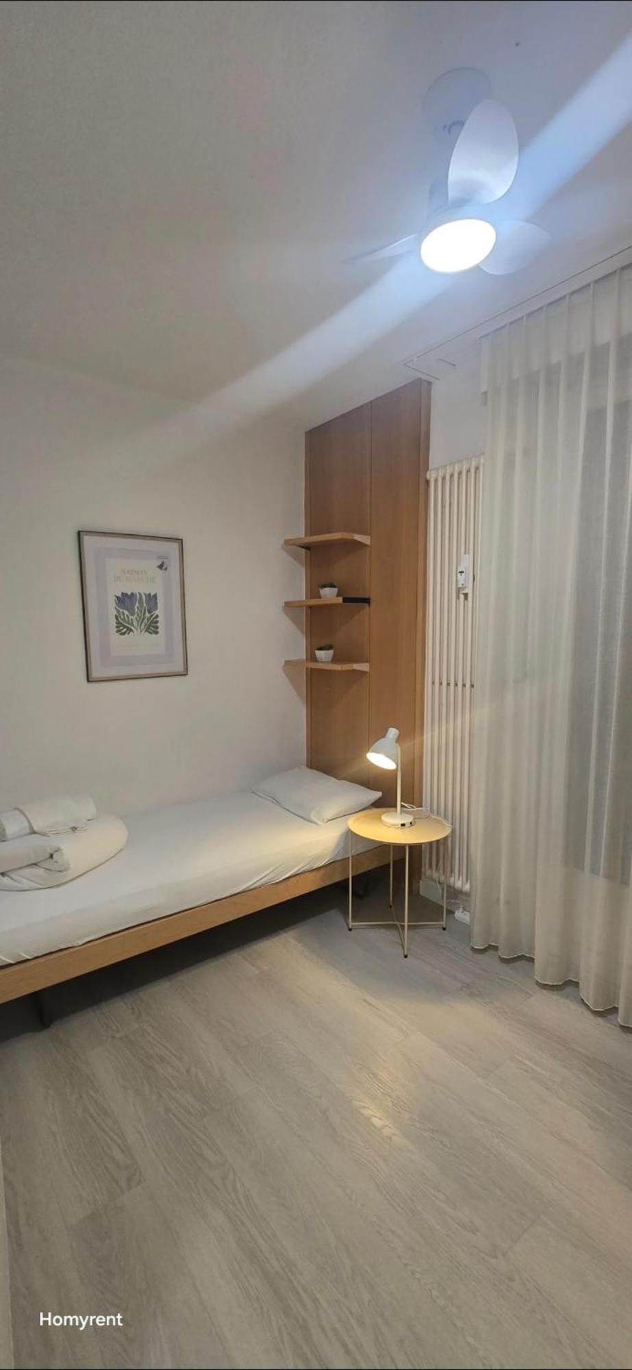 Miralago -Wonderful Lake View Bissone Bagian luar foto